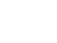 CARP member