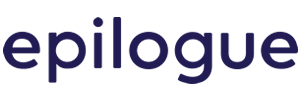 epilogue wills logo and website link