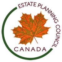 Estate Planning Council of Canada